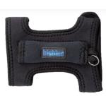 Neoprene Goodman Glove