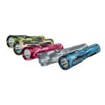 1300 Lumen Narrow Beam Special Edition