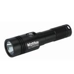1300-LUMEN NARROW BEAM W GREEN LASER 1300-LUMEN NARROW BEAM W GREEN LASER