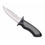 TALON