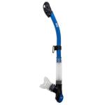 TIGA - Dry Snorkel