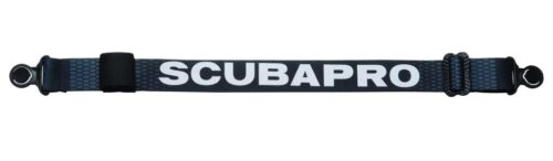 Comfort Strap for Scuba Pro Masks