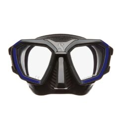 D-Mask