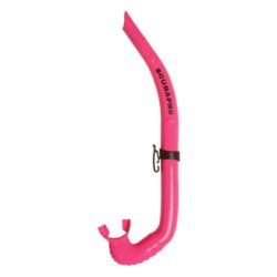 Apnea Snorkel (folding)