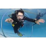 Discover Scuba Diving