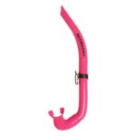 Apnea Snorkel (folding)