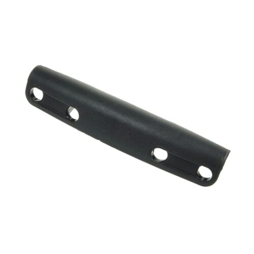 Suunto Bungee Adapter Kit Eon Steel/Black Black