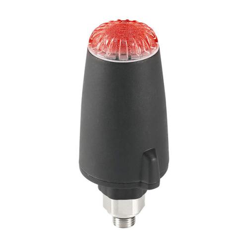 Led Tank Module