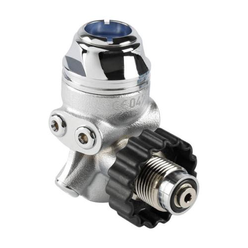 Regulator ABYSS 22 NAVY II