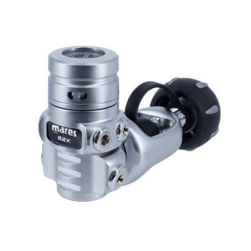Regulator ATLAS ADJ 62X TBP