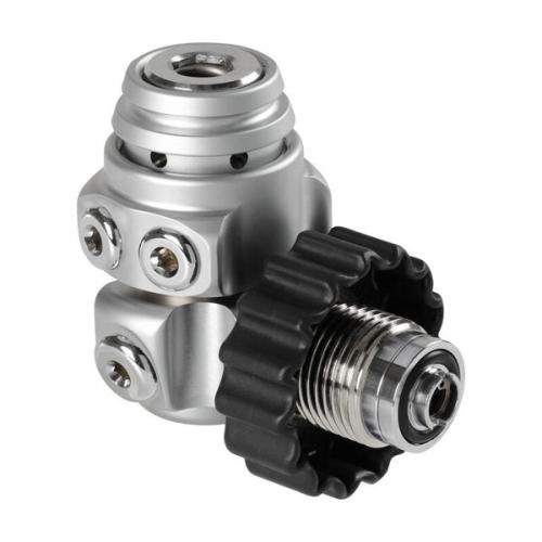 Regulator DUAL ADJ 62X