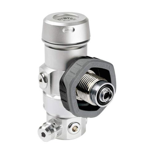 Regulator PLANET AIRMATIC 88X TBP
