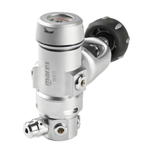 Regulator PLANET AIRMATIC 88X TBP