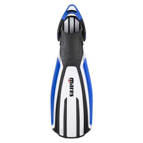 Mares Avanti Quattro 4X Fins