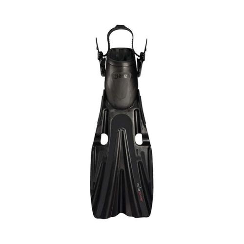 Mares Volo Power Fins