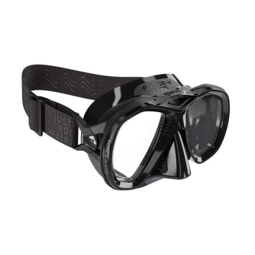 Mares Force-X Lite Mask