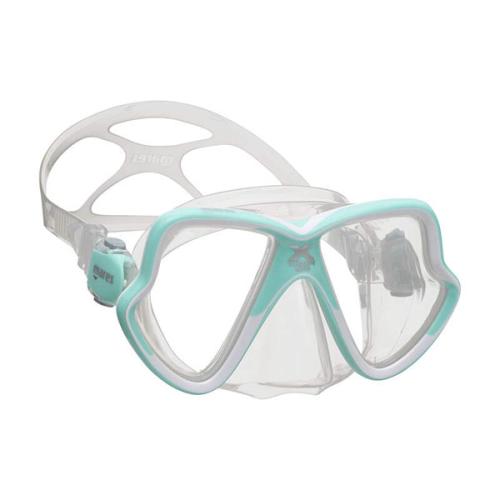 Mares X-Vision Mid 2.0 Mask
