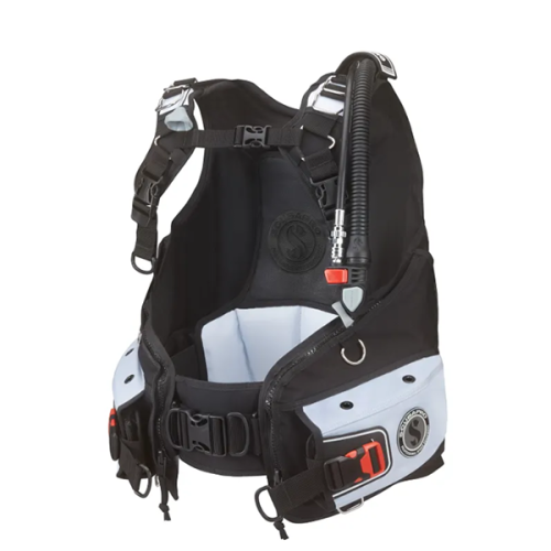 Scubapro Bella BCD