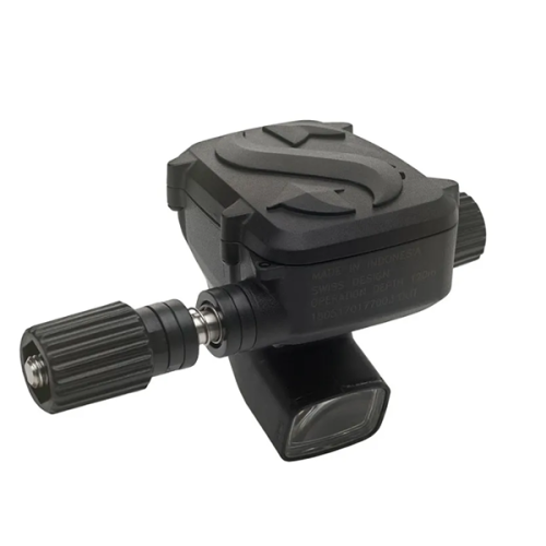 Scubapro HUD Pro Only
