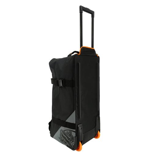 Akona Roller Duffel