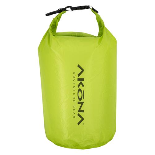Akona Luxor 5 Green