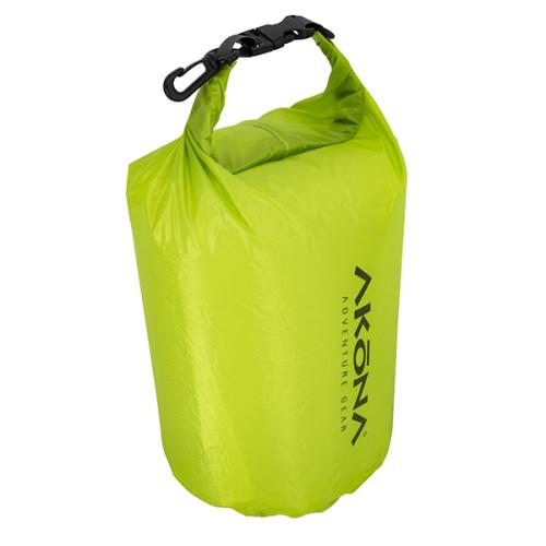 Akona Luxor 5 Green