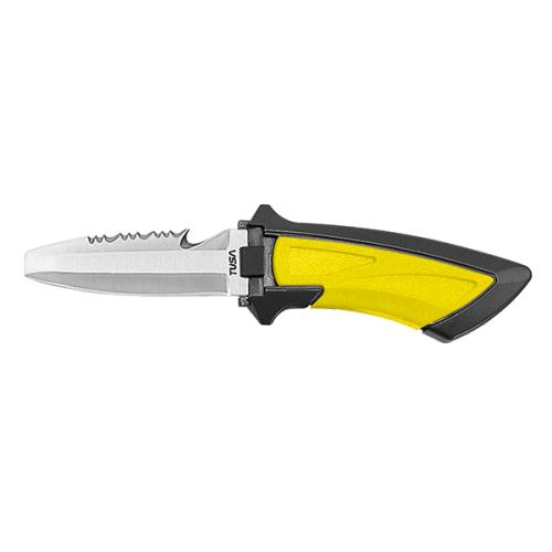 TUSA Mini Knife