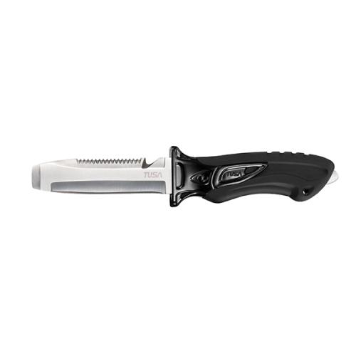 TUSA X-Pert II Knife