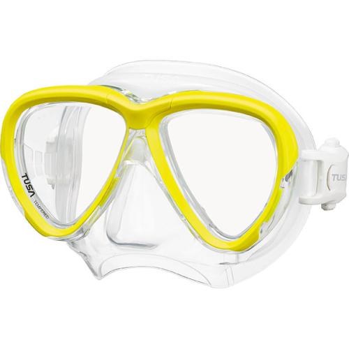 TUSA Intega Mask