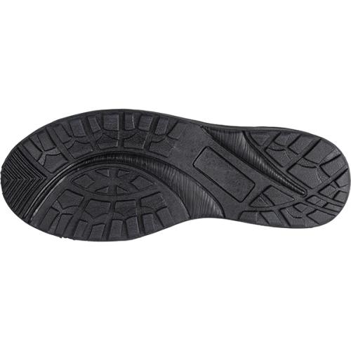 Cressi Baleari MD PHS 3mm Boot