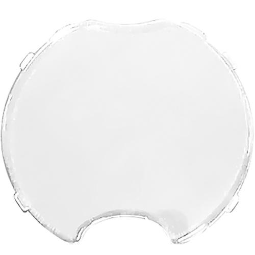PLASTIC SCREEN PROTECTOR for DONATELLO/MICHELANGELO