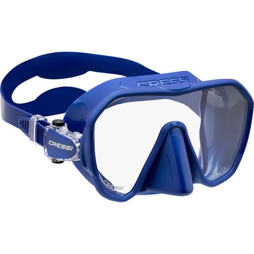 Cressi Z2S Mask