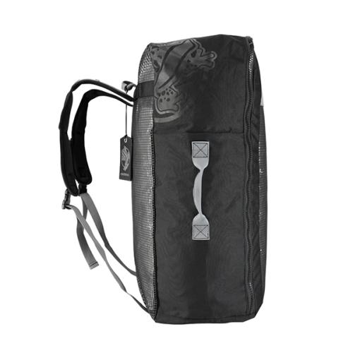 Akona Azul DX Mesh Backpack