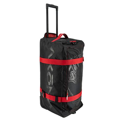 Akona Roller Duffel BAM