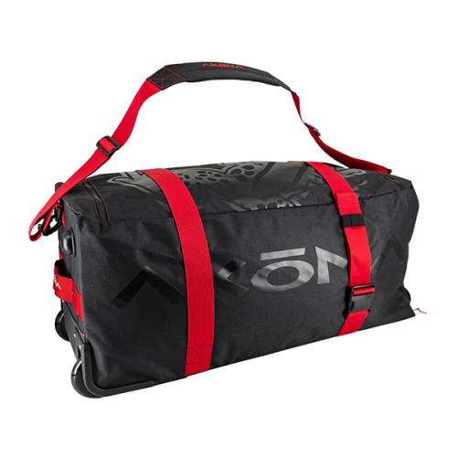 Akona Roller Duffel BAM