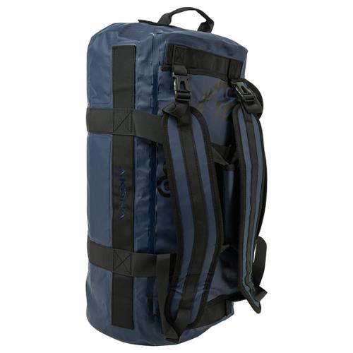 Akona Panama Dry Duffel Bag