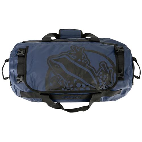 Akona Panama Dry Duffel Bag