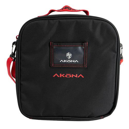 Akona Classic Reg Bag Dive Flag Recycled