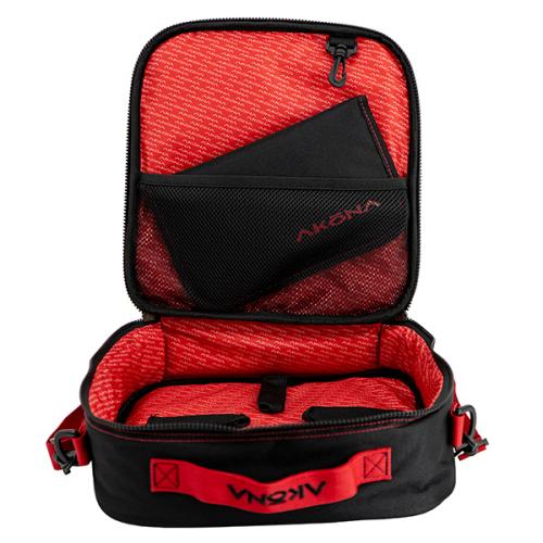 Akona Classic Reg Bag Dive Flag Recycled