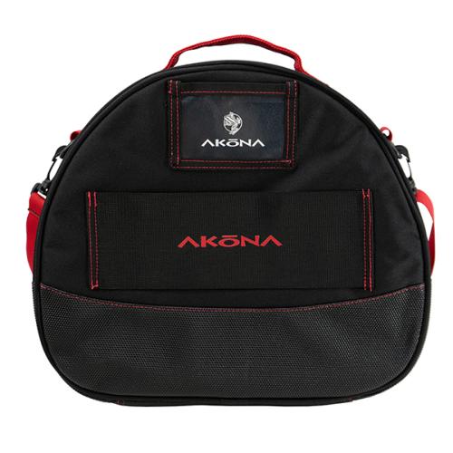 Akona Pro Reg Bag Dive Flag Recycled