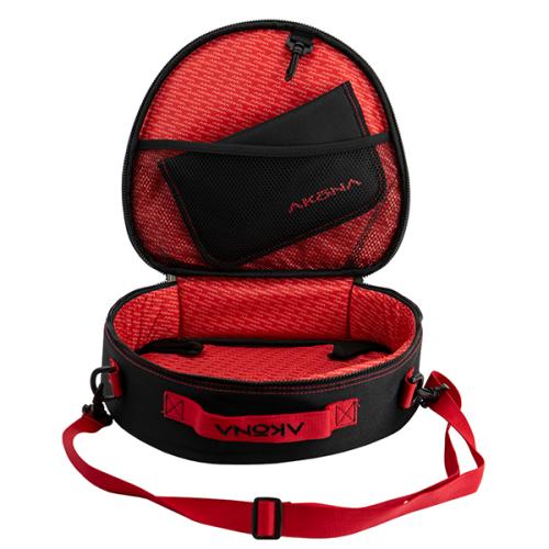 Akona Pro Reg Bag Dive Flag Recycled