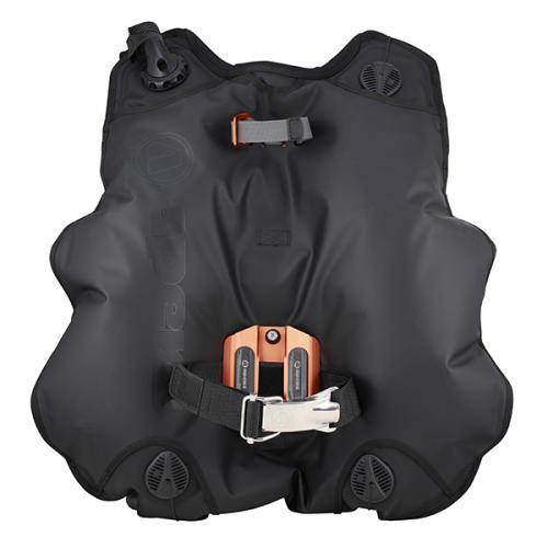 Apeks EXOTEC - BCD