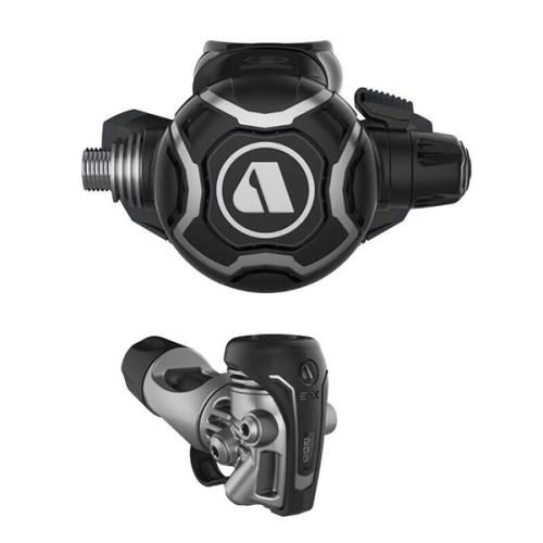 Apeks EVX200 Regulator