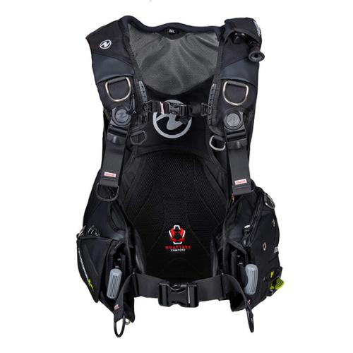 Aqualung Axiom I3+ BCD