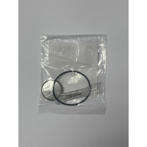 Battery Kit - Aqua Lung i450T