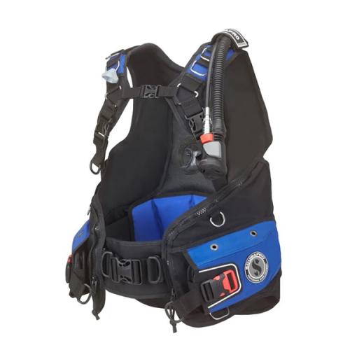Scubapro Glide BCD