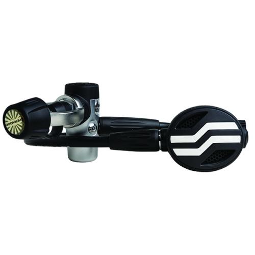 Sherwood Oasis Pro Regulator