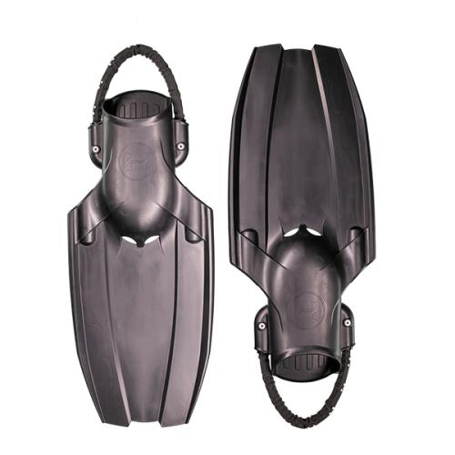 Halcyon Vector Pro Fins