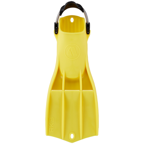 Apeks RK3 Fins