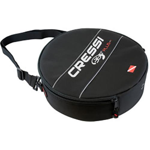 Cressi 360 Regulator Bag